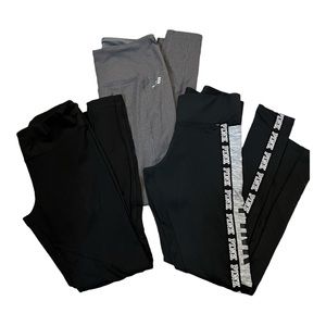 Legging Bundle